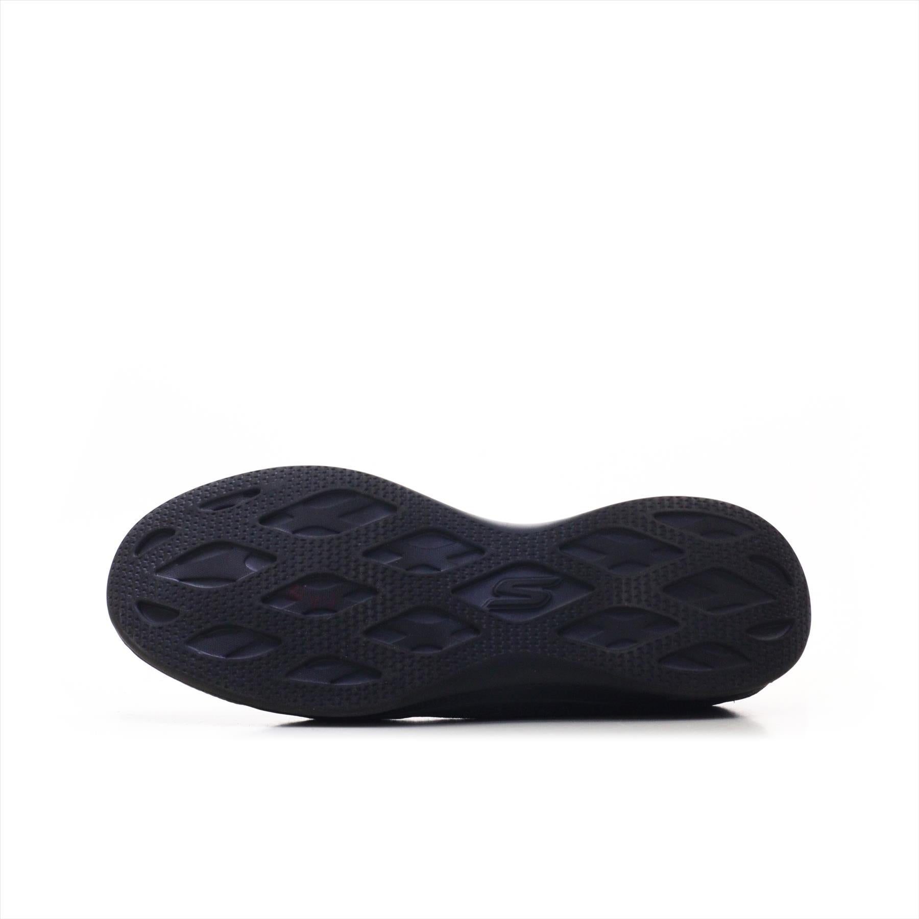 Skechers Go Step Lite Goga Mat ORIGINAL Lunda Bazar Online
