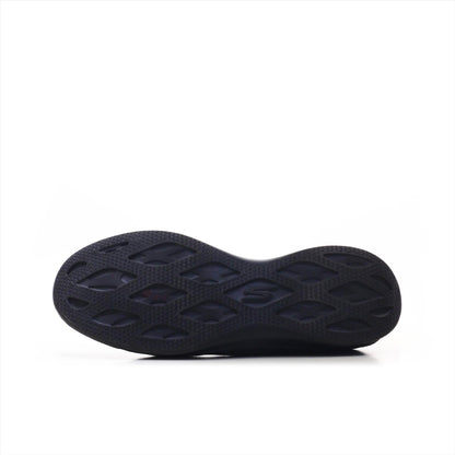 Skechers Go Step Lite Goga Mat (ORIGINAL)