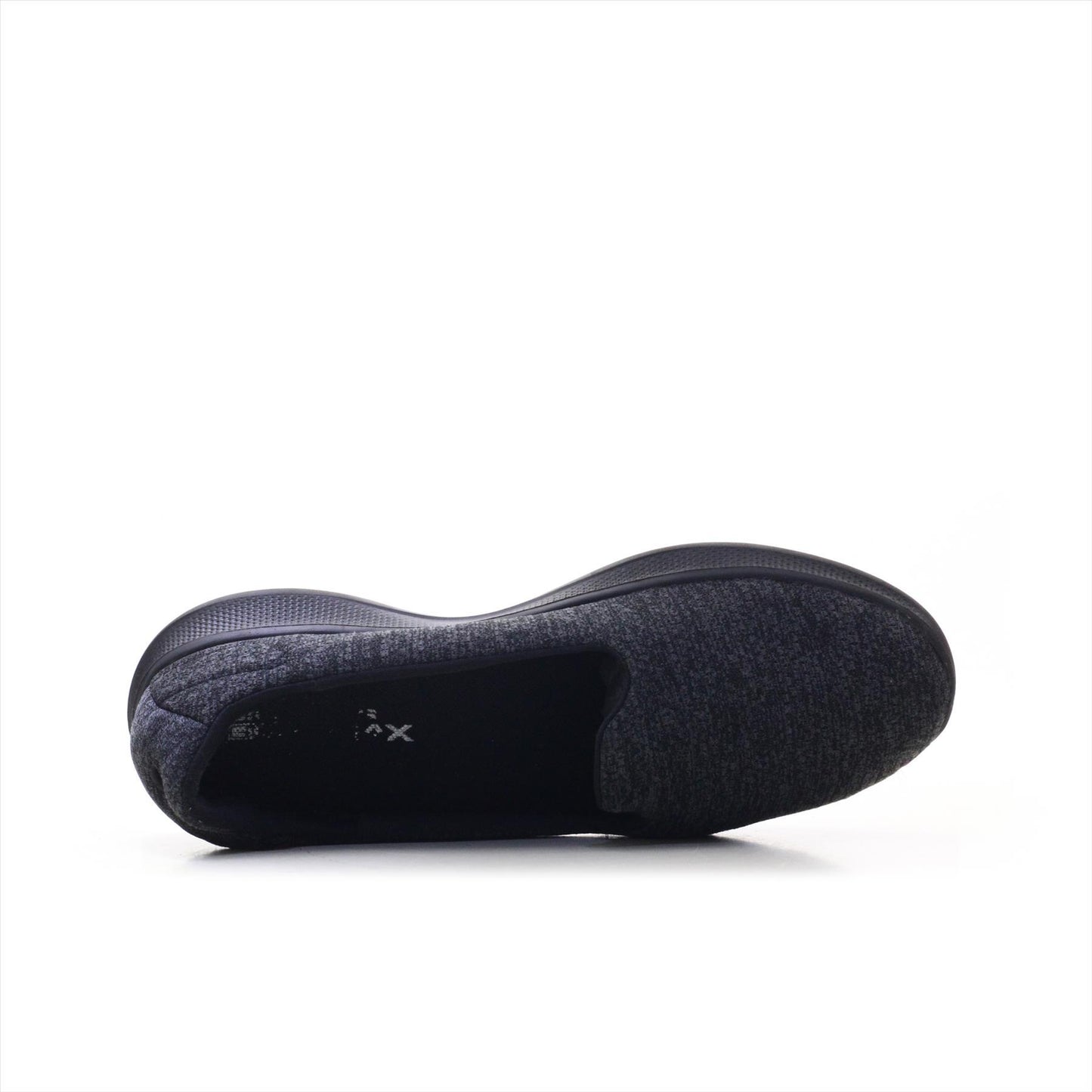 Skechers Go Step Lite Goga Mat (ORIGINAL)