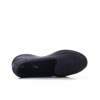 Skechers Go Step Lite Goga Mat (ORIGINAL)