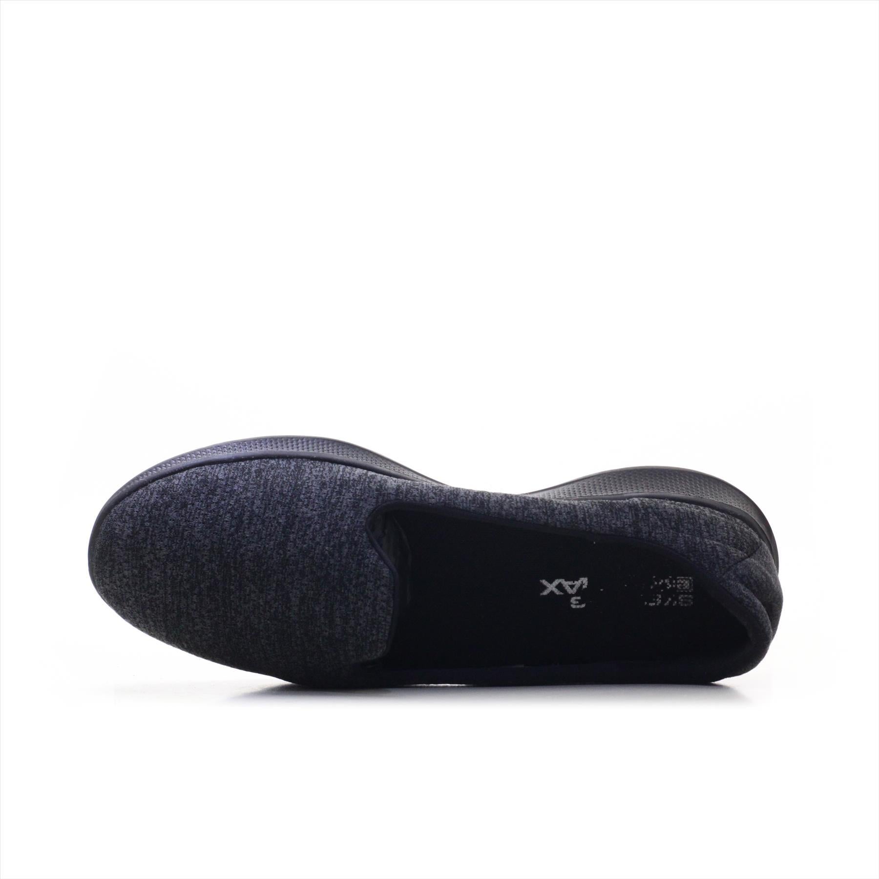 Skechers Go Step Lite Goga Mat ORIGINAL