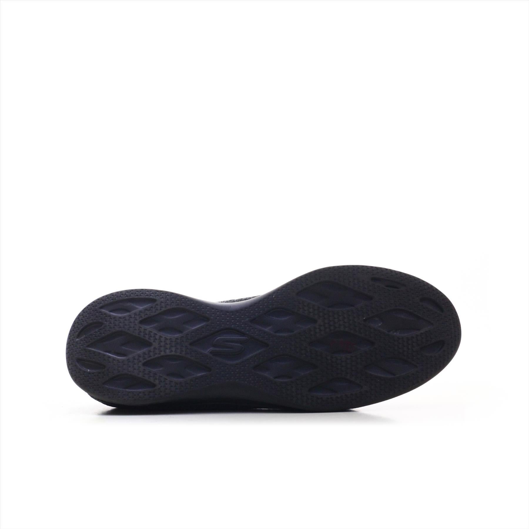 Skechers Go Step Lite Goga Mat (ORIGINAL)