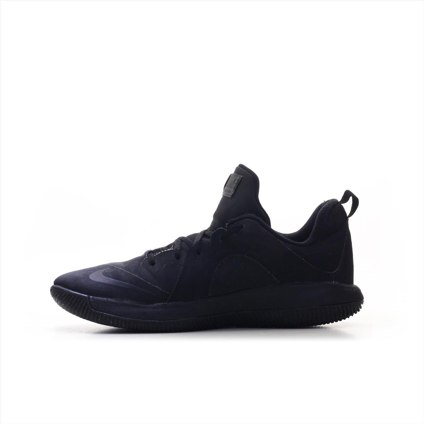 Nike Fly. by Low (ORIGINAL)