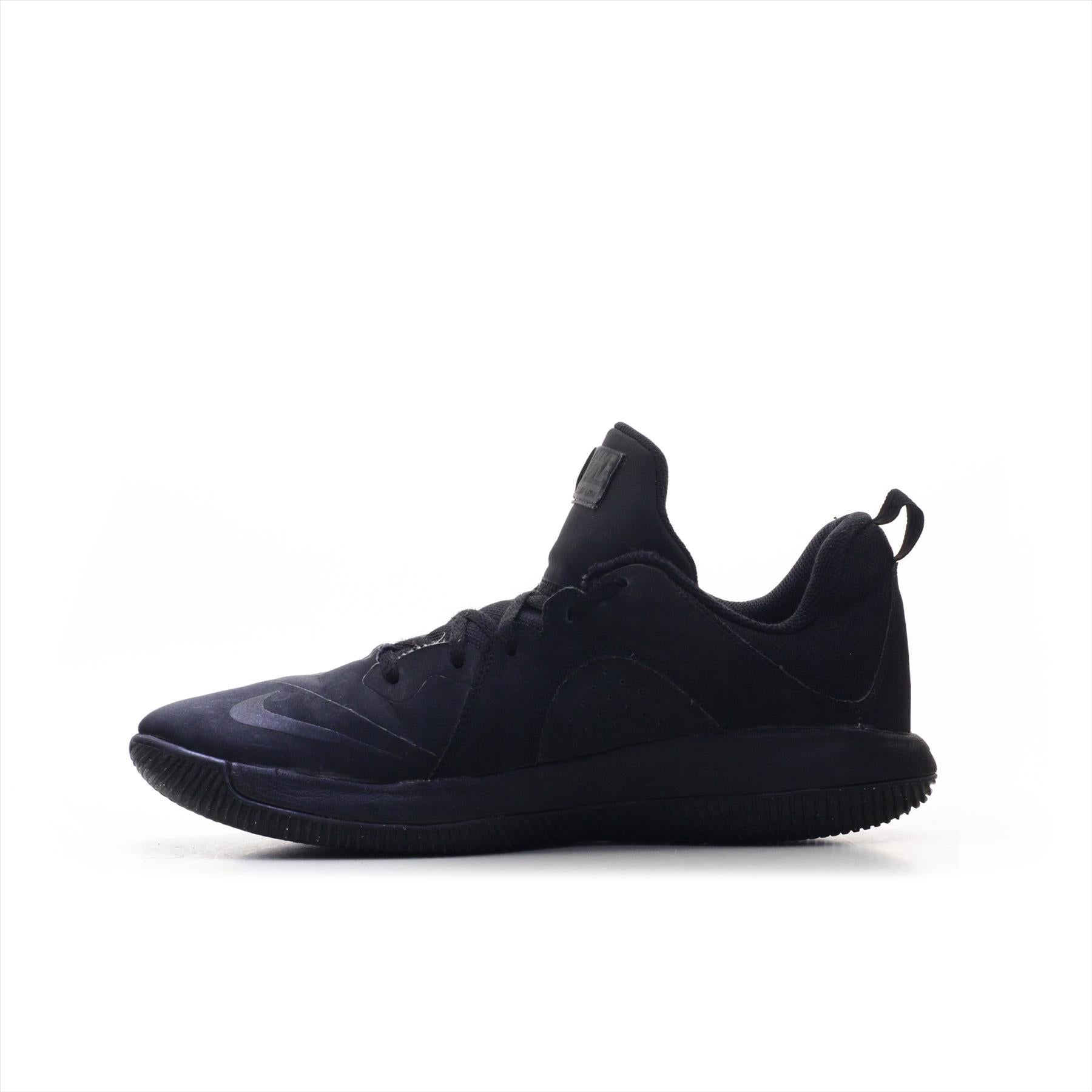 Nike Fly. by Low (ORIGINAL)