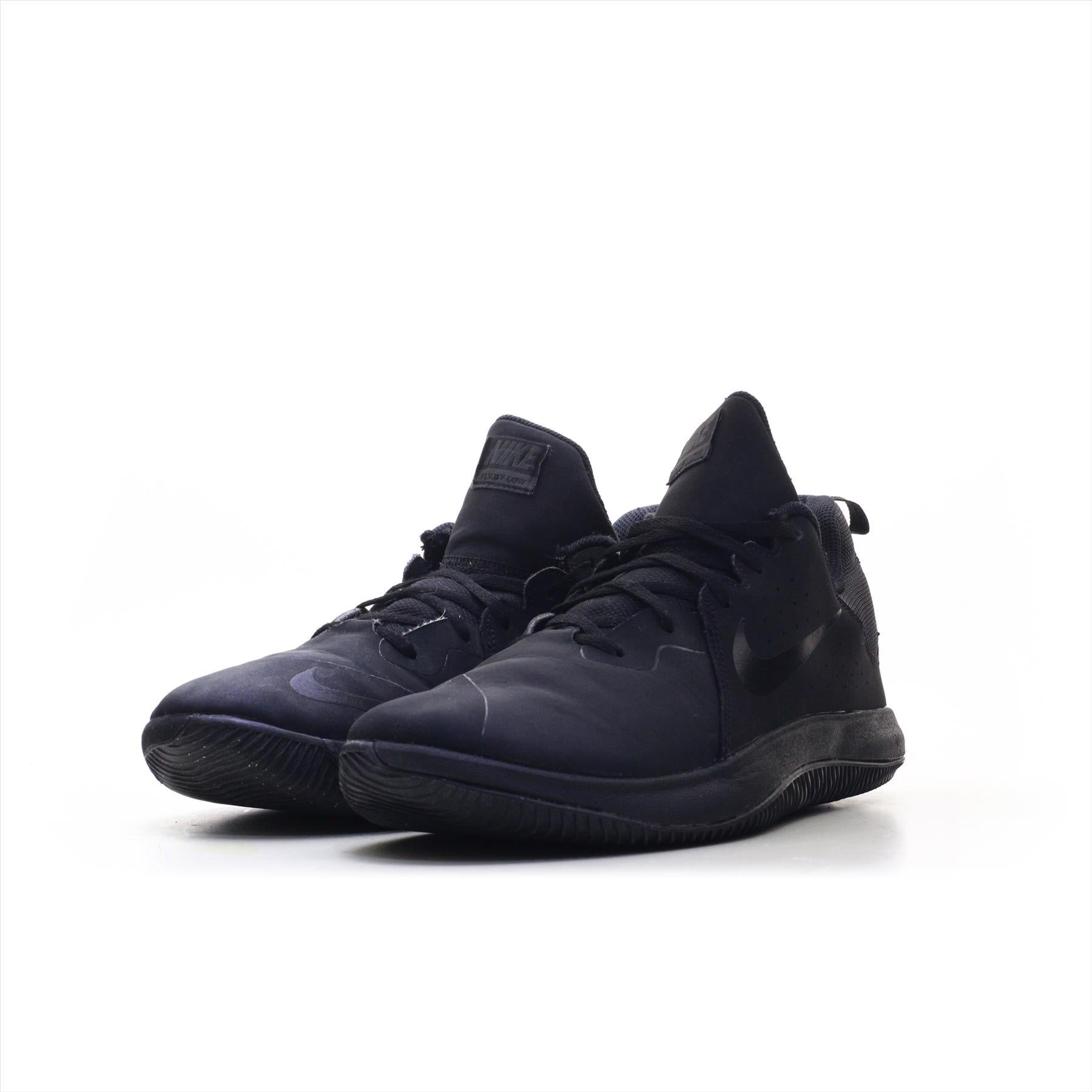 Nike Fly. by Low (ORIGINAL)