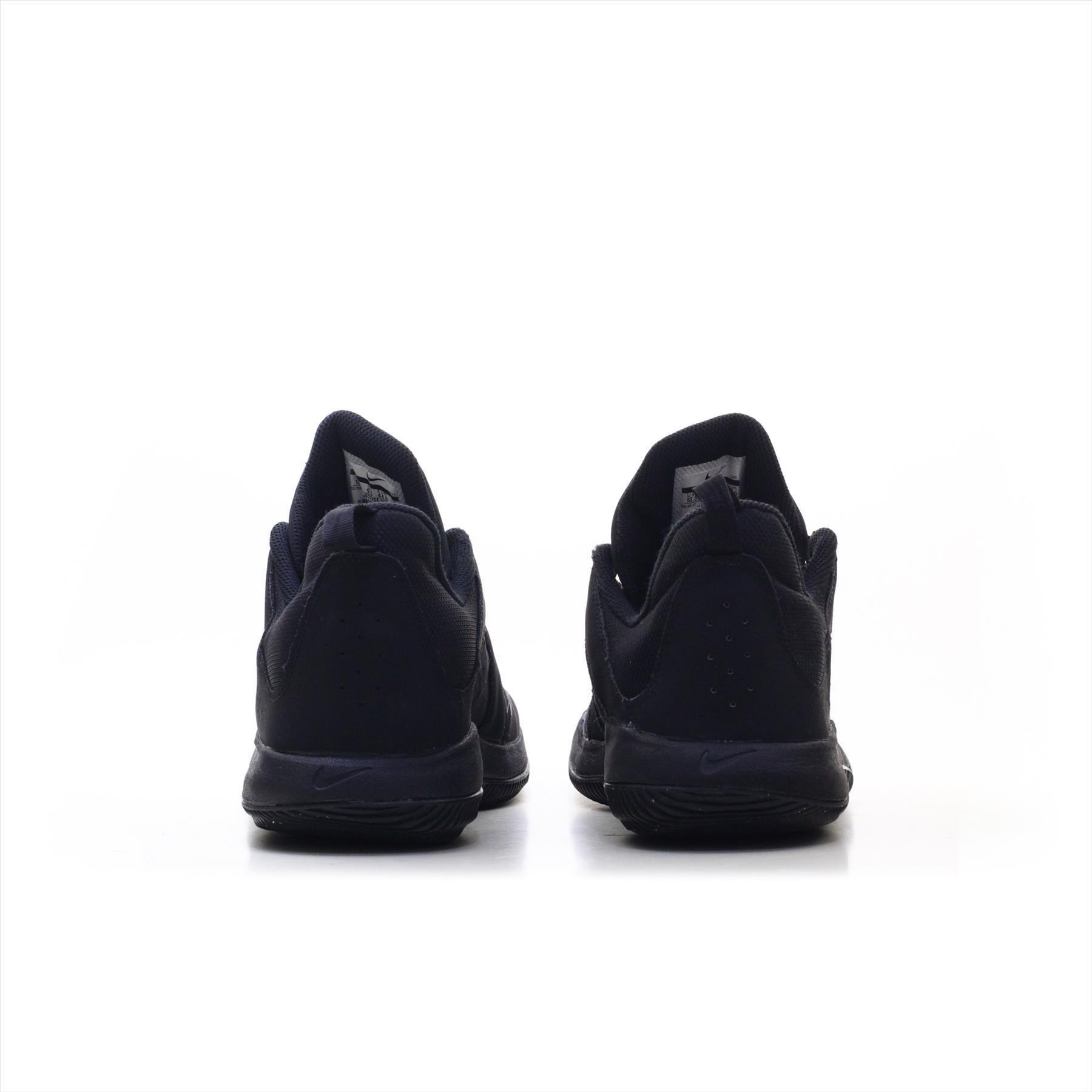 Nike Fly. by Low (ORIGINAL)