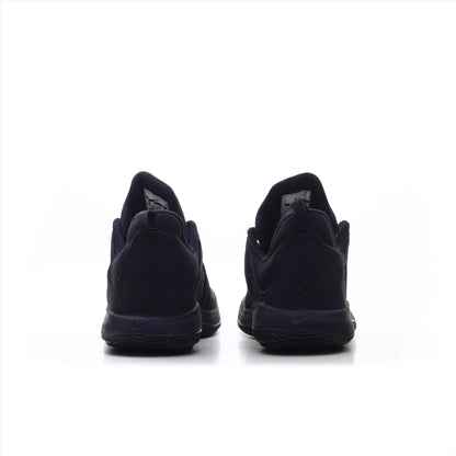 Nike Fly. by Low (ORIGINAL)