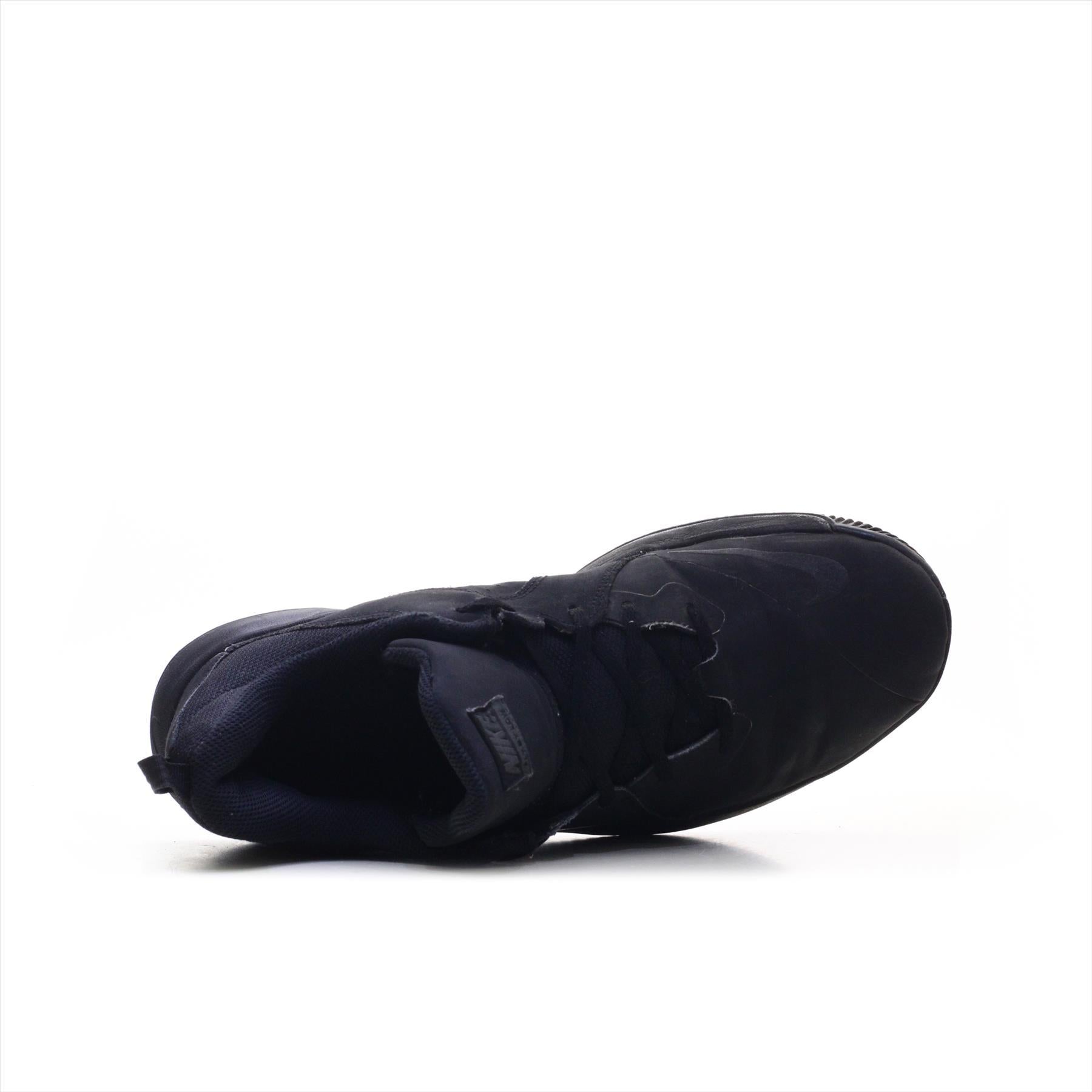 Nike Fly. by Low (ORIGINAL)