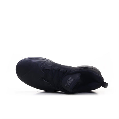Nike Fly. by Low (ORIGINAL)