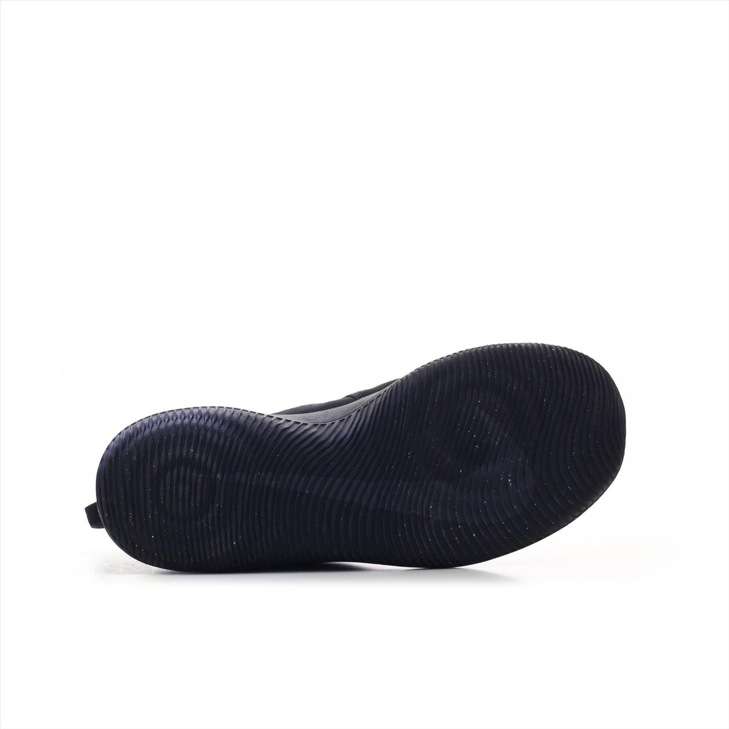 Nike Fly. by Low (ORIGINAL)