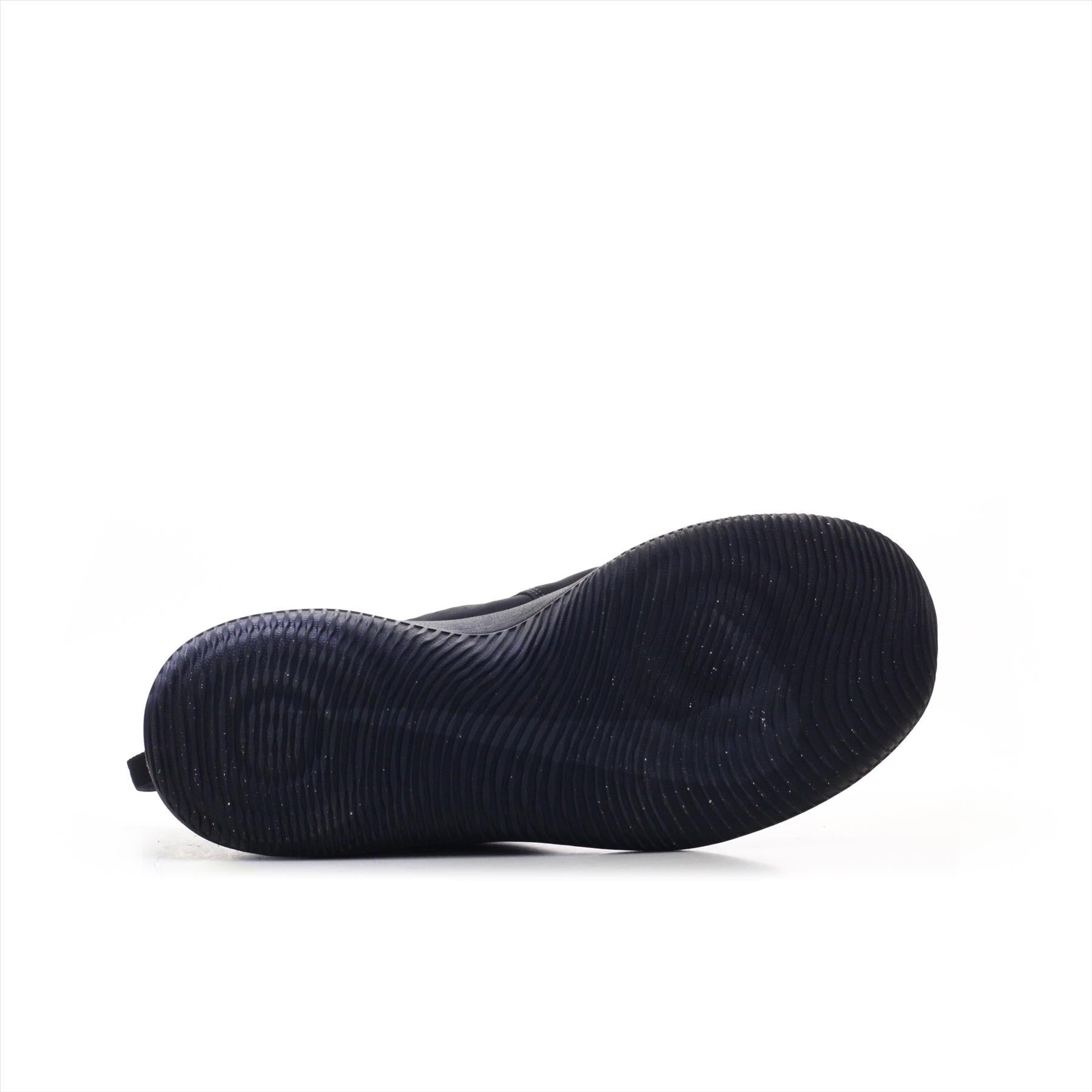 Nike Fly. by Low (ORIGINAL)