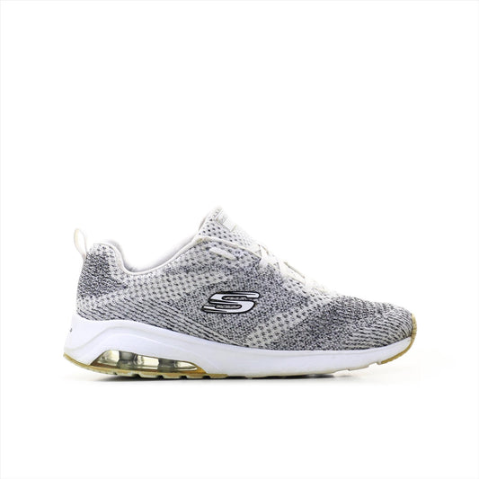 Skechers Skech Air Memory Foam (ORIGINAL)