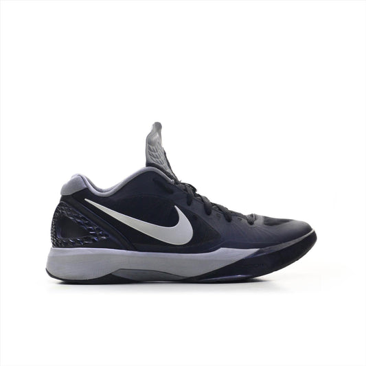 Nike Hyperspike Flywire (ORIGINAL)