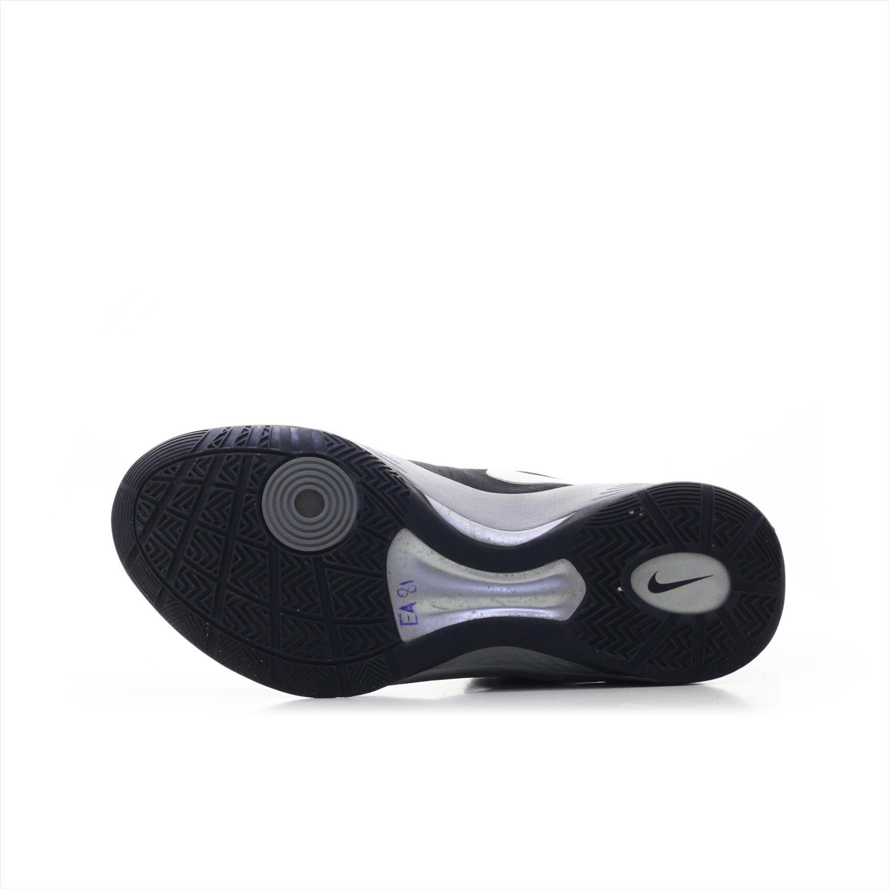 Nike Hyperspike Flywire (ORIGINAL)