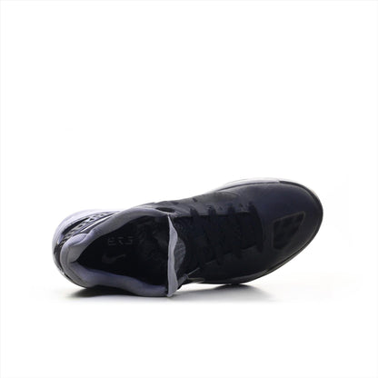 Nike Hyperspike Flywire (ORIGINAL)