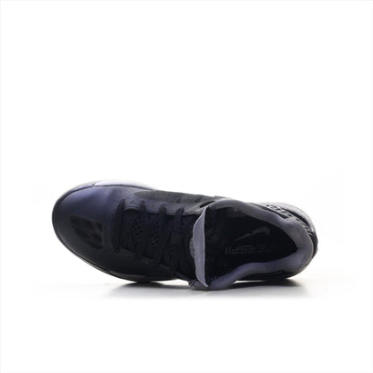Nike Hyperspike Flywire (ORIGINAL)