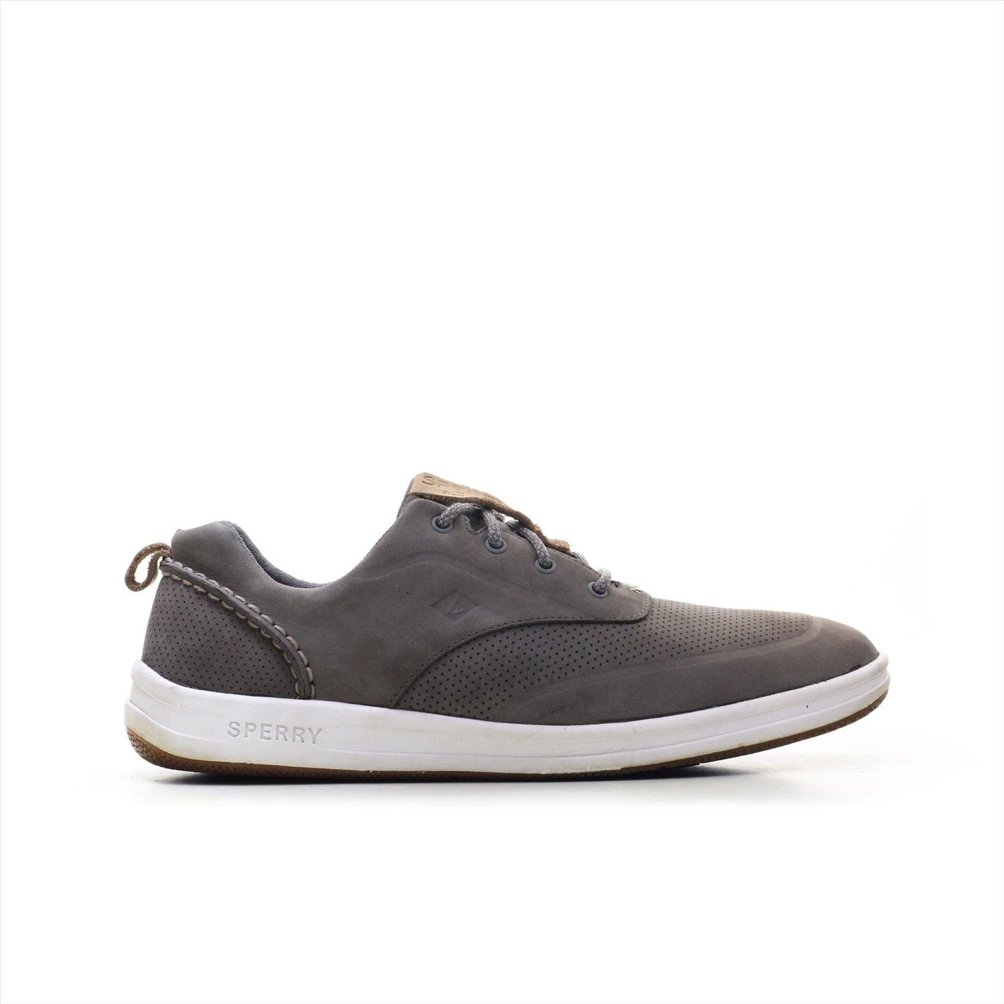 Sperry Top Sider STS15300 (ORIGINAL)