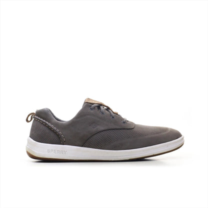 Sperry Top Sider STS15300 (ORIGINAL)