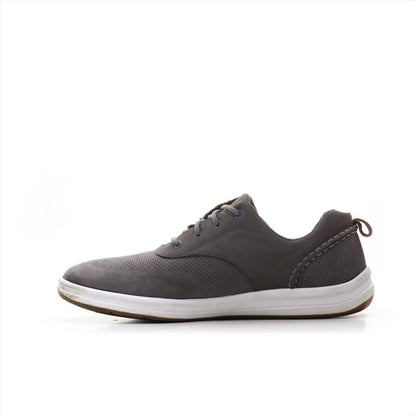Sperry Top Sider STS15300 (ORIGINAL)