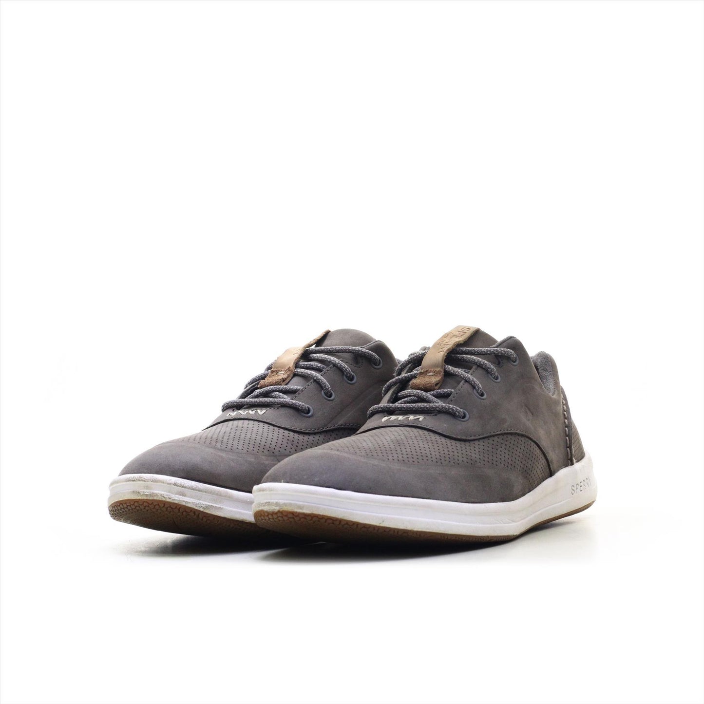 Sperry Top Sider STS15300 (ORIGINAL)
