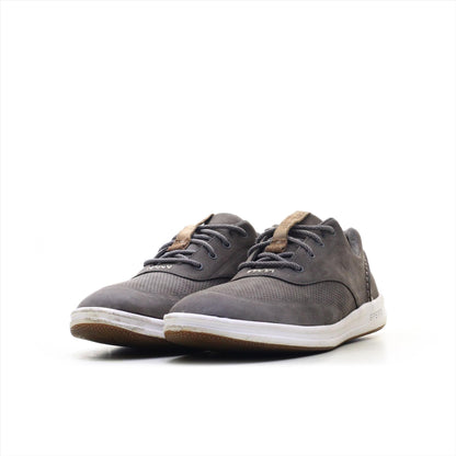 Sperry Top Sider STS15300 (ORIGINAL)