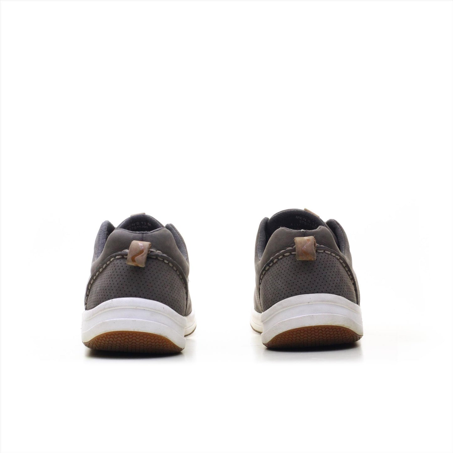 Sperry Top Sider STS15300 (ORIGINAL)