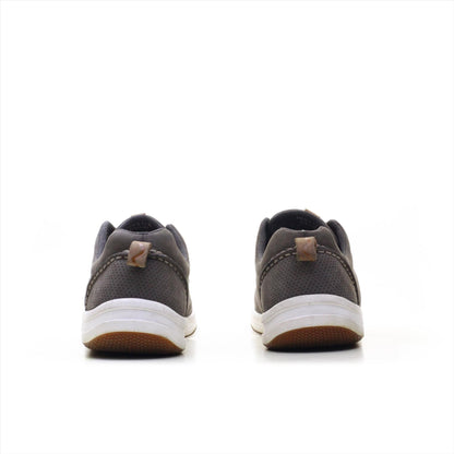 Sperry Top Sider STS15300 (ORIGINAL)