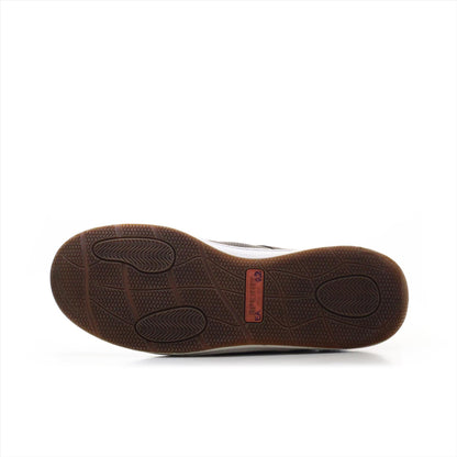 Sperry Top Sider STS15300 (ORIGINAL)
