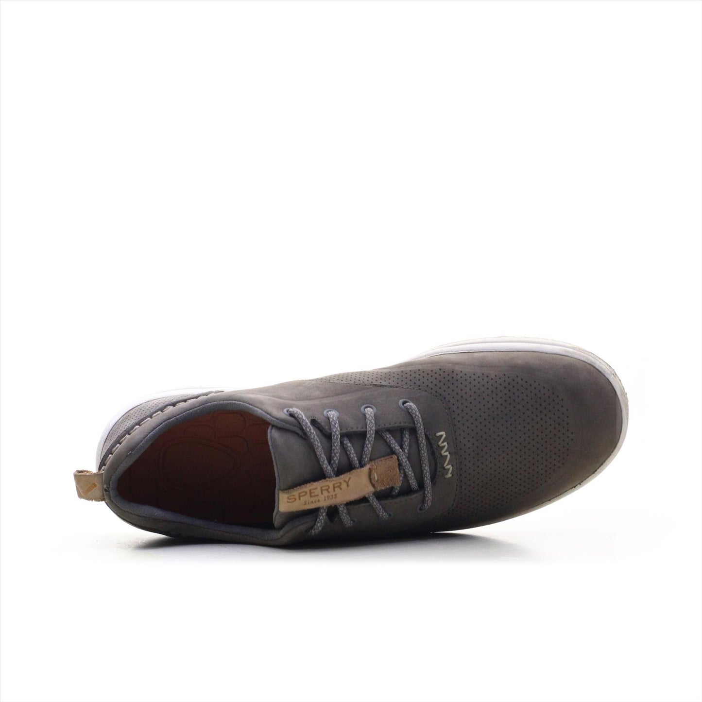 Sperry Top Sider STS15300 (ORIGINAL)