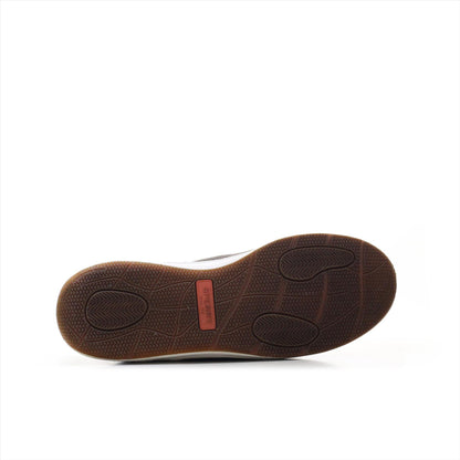 Sperry Top Sider STS15300 (ORIGINAL)