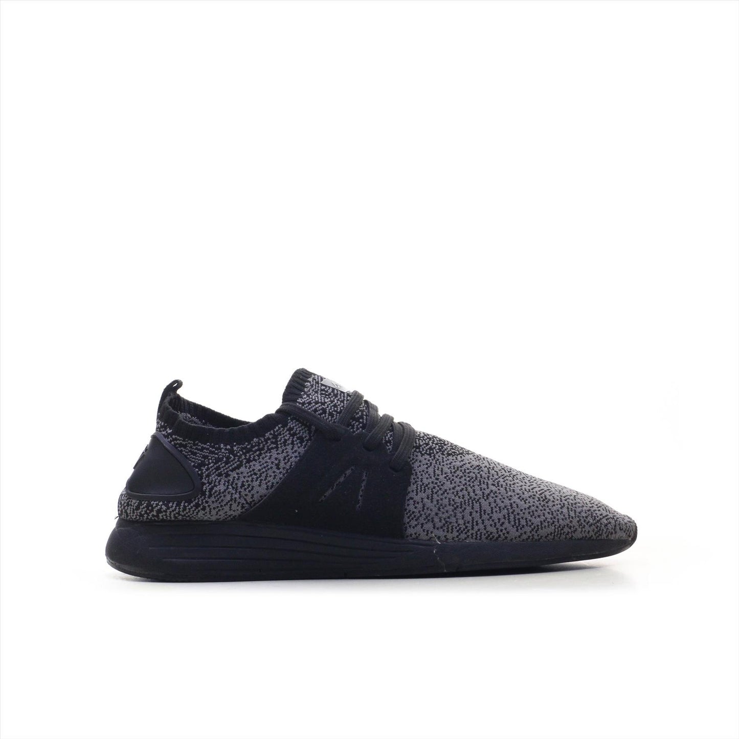 Delray Project Soft Foam (ORIGINAL)