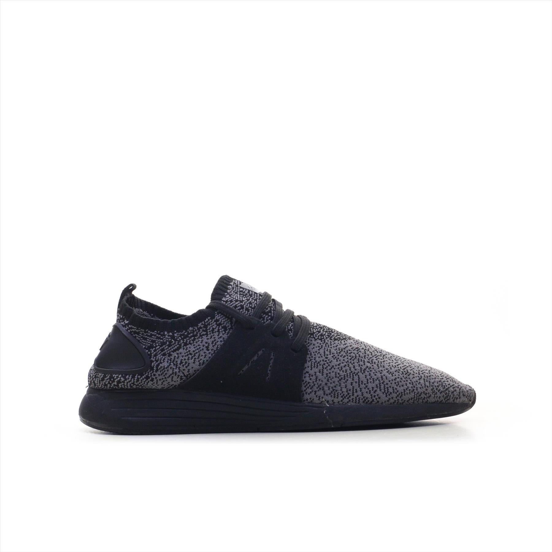 Delray Project Soft Foam (ORIGINAL)