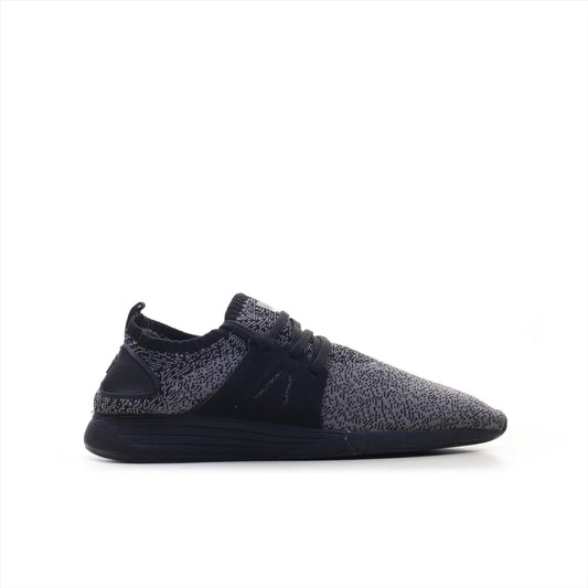 Delray Project Soft Foam (ORIGINAL)