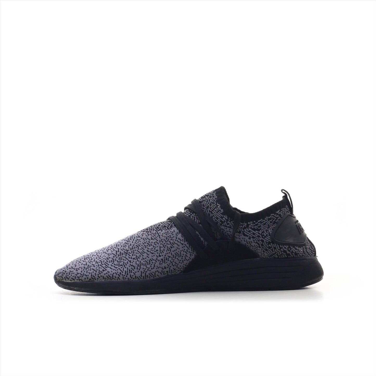Delray Project Soft Foam (ORIGINAL)