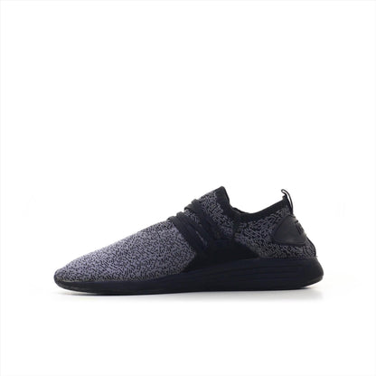 Delray Project Soft Foam (ORIGINAL)
