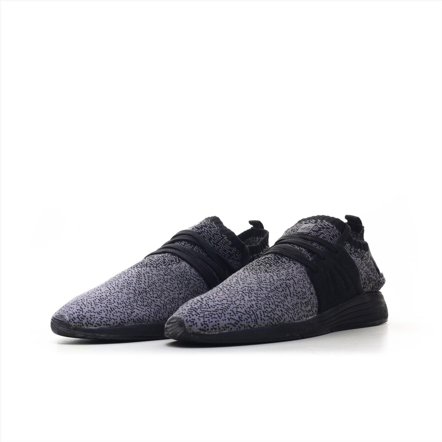 Delray Project Soft Foam (ORIGINAL)
