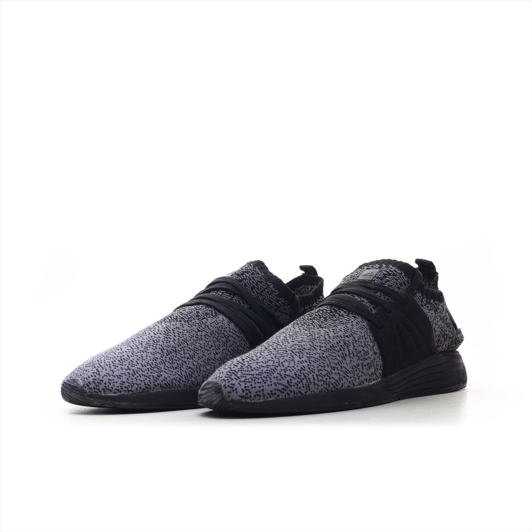 Delray Project Soft Foam (ORIGINAL)