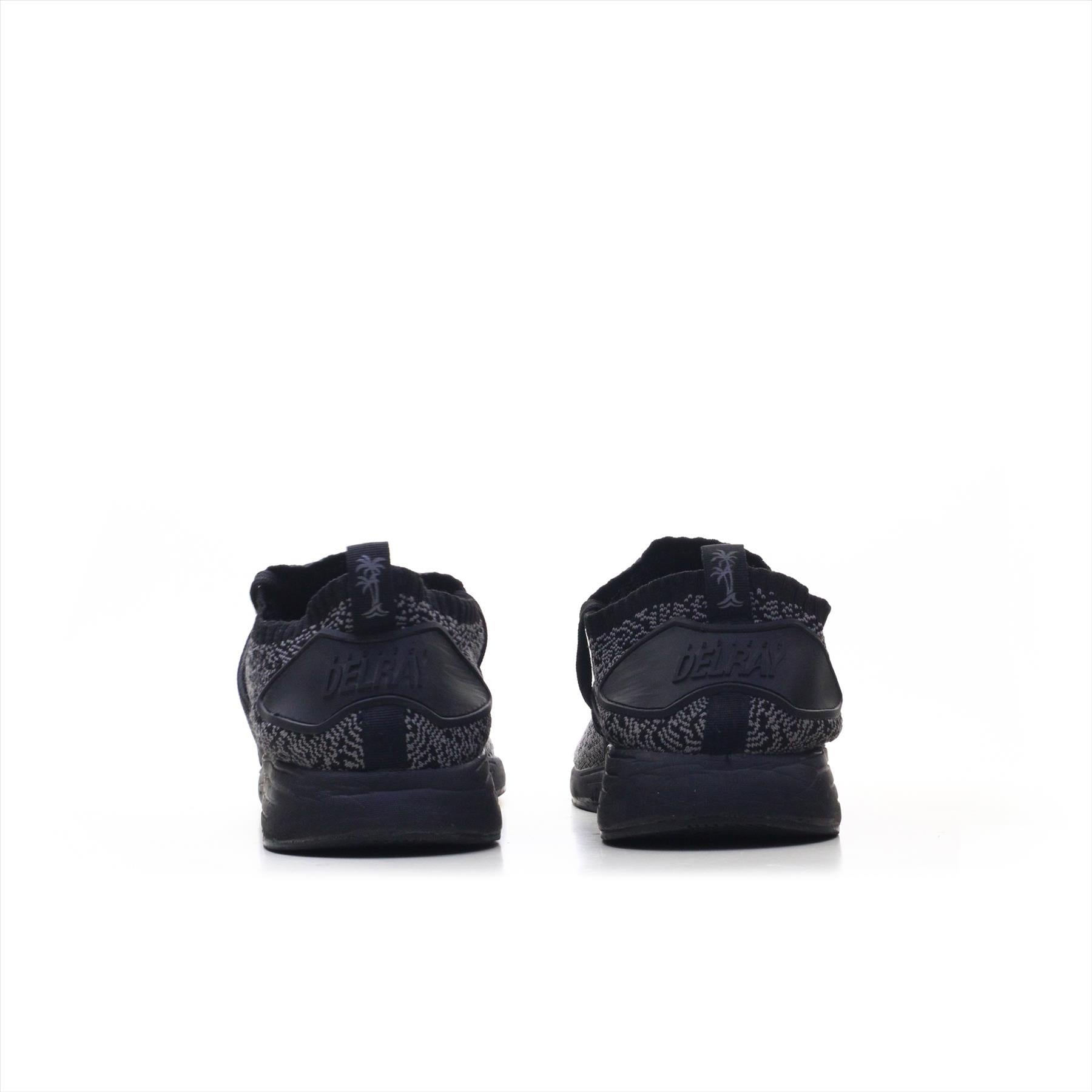Delray Project Soft Foam (ORIGINAL)