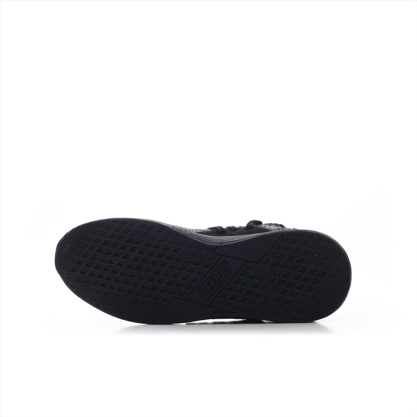 Delray Project Soft Foam (ORIGINAL)