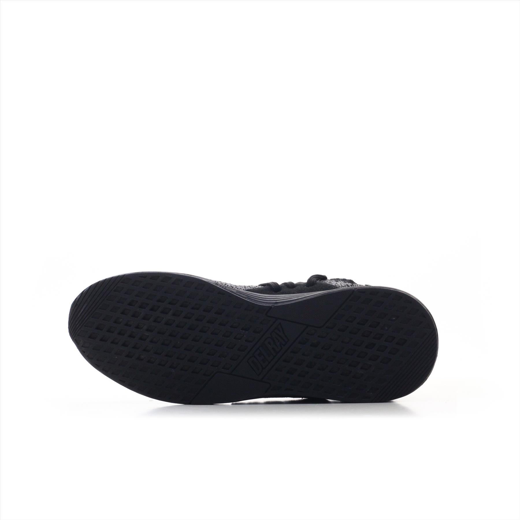 Delray Project Soft Foam (ORIGINAL)