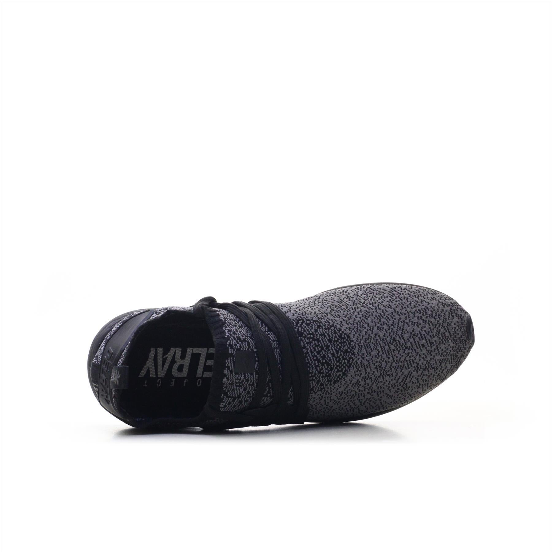 Delray Project Soft Foam (ORIGINAL)