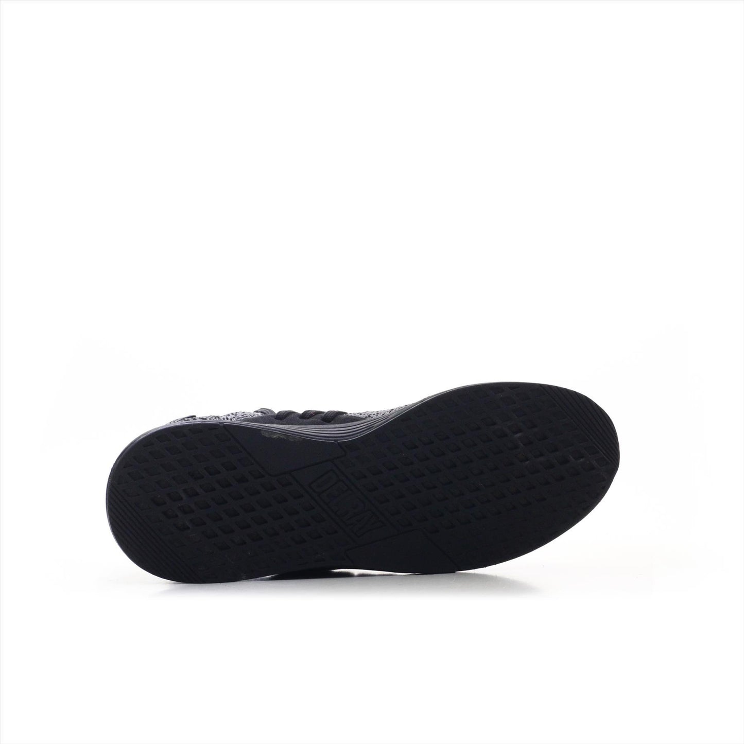 Delray Project Soft Foam (ORIGINAL)