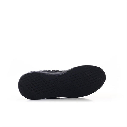 Delray Project Soft Foam (ORIGINAL)