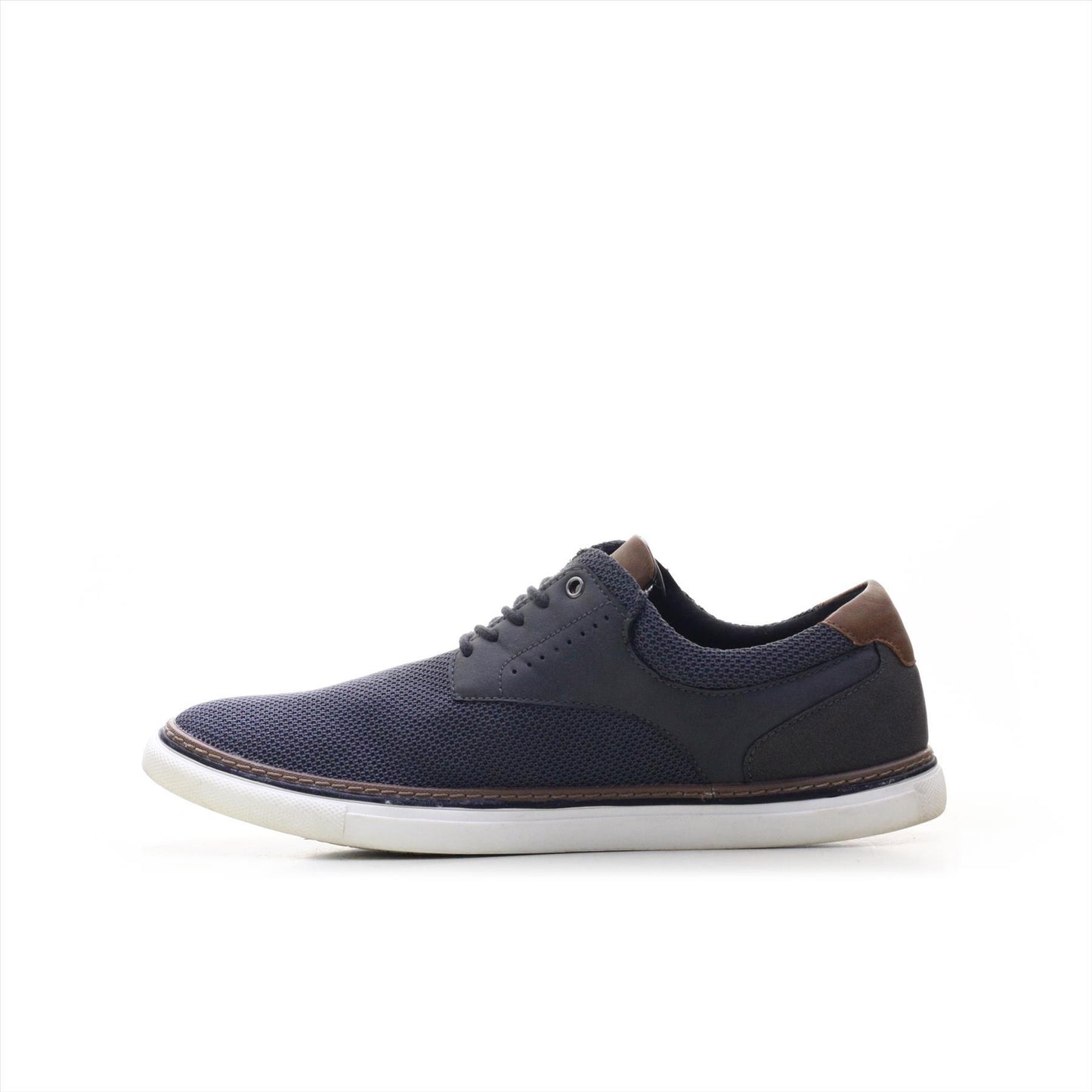 Seven 91 Classic (ORIGINAL)