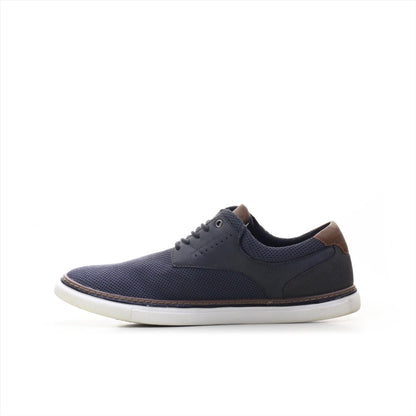 Seven 91 Classic (ORIGINAL)