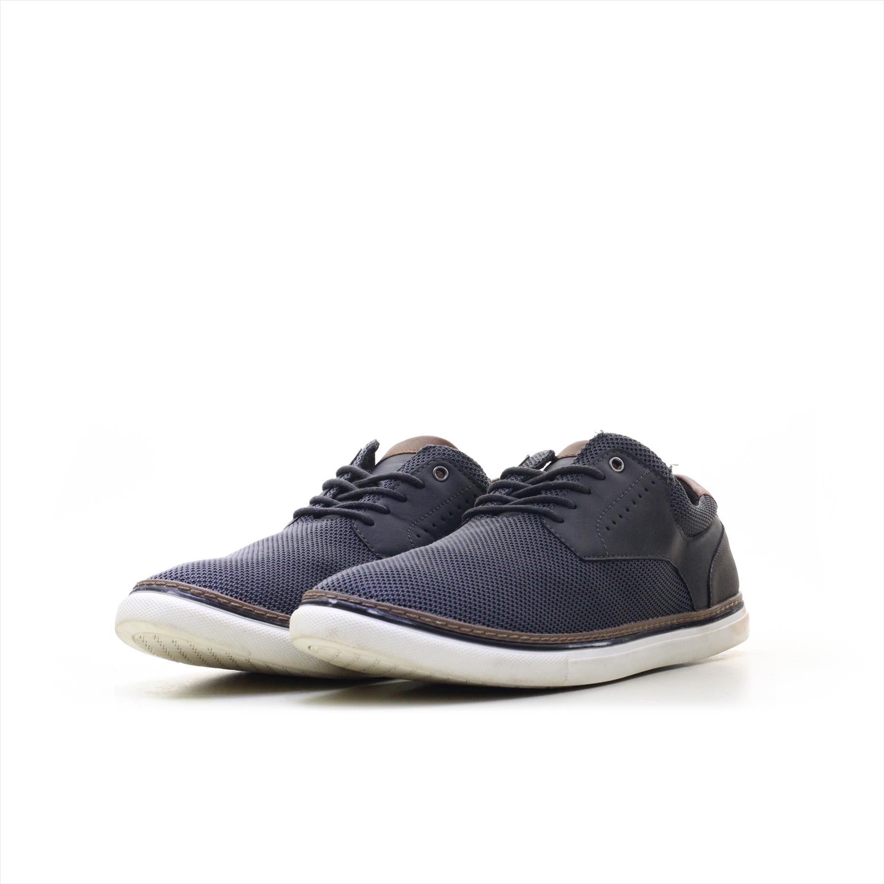 Seven 91 Classic ORIGINAL Lunda Bazar Online