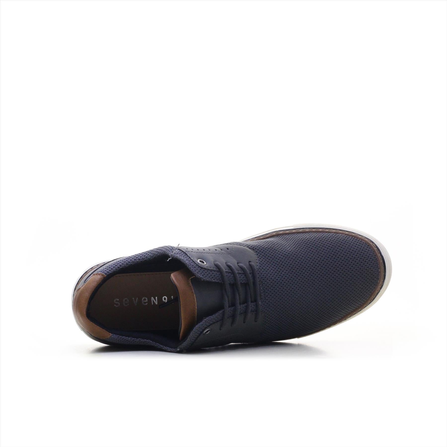 Seven 91 Classic ORIGINAL Lunda Bazar Online