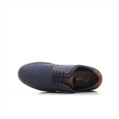 Seven 91 Classic (ORIGINAL)