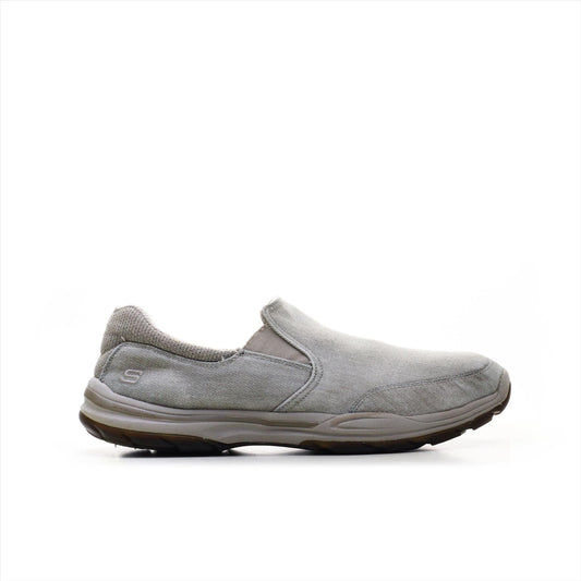 Skechers Classic Fit Air Cooled Memory Foam (ORIGINAL)