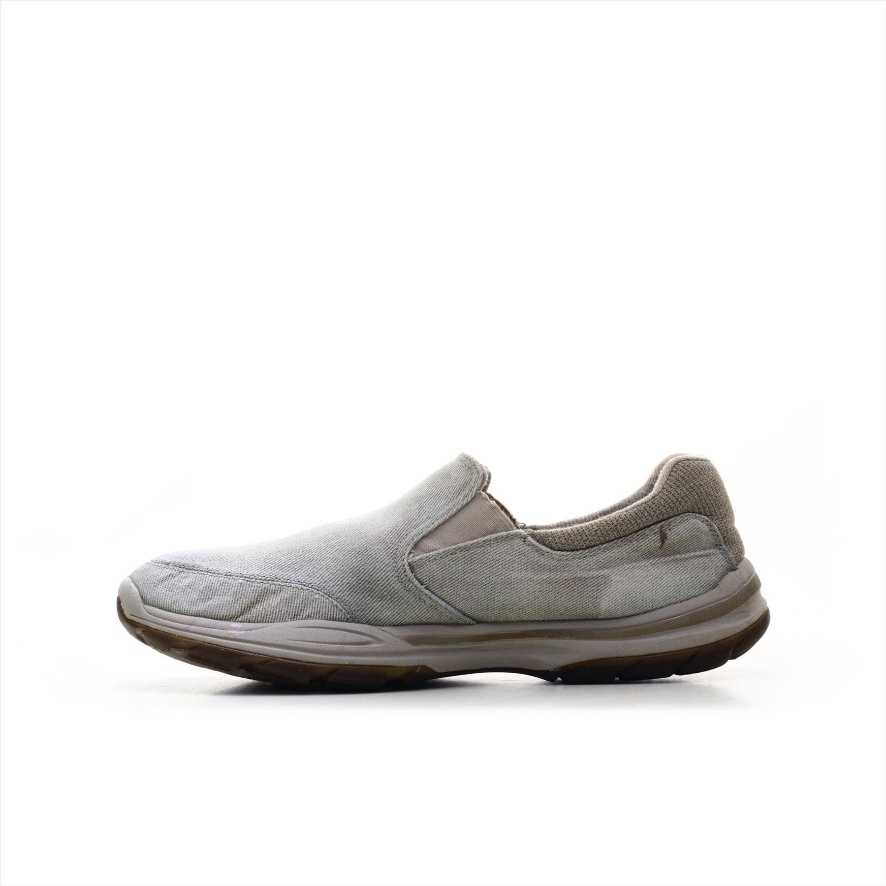 Skechers Classic Fit Air Cooled Memory Foam (ORIGINAL)